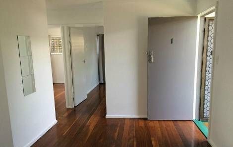 1/17 Free Street, Newmarket, QLD 4051