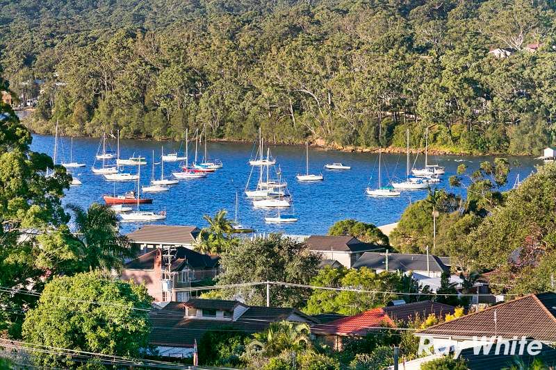 56 The Corso, Saratoga, NSW 2251