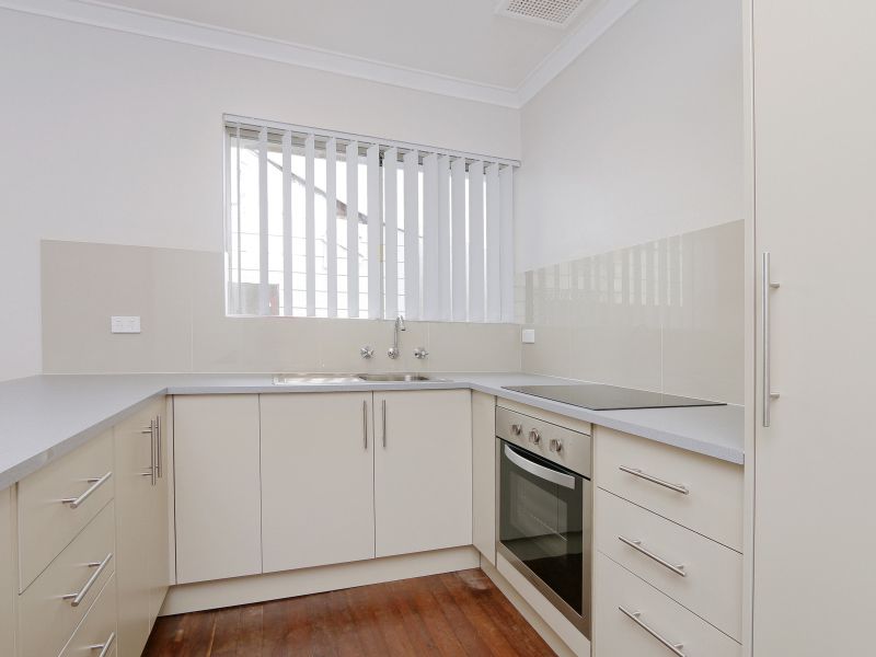 27 George Street, Belmont, WA 6104