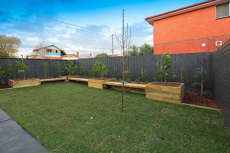 6/158 Kangaroo Road, Hughesdale, VIC 3166