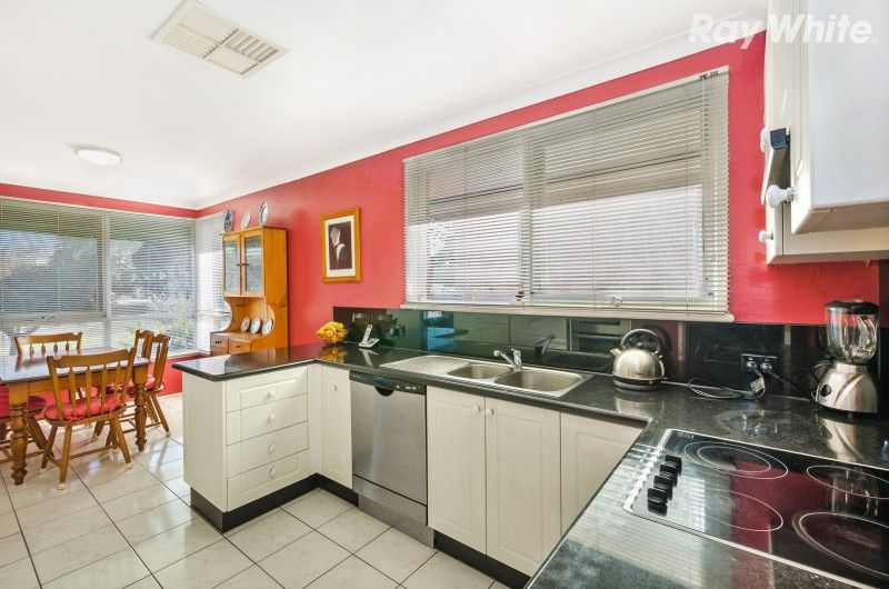 267 Stud Road, Wantirna South, VIC 3152