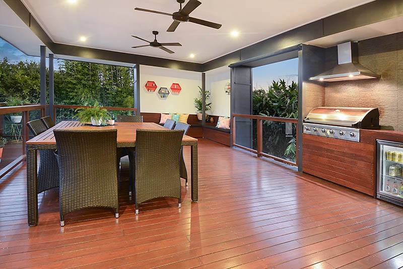31 Mellor Street, Kedron, QLD 4031