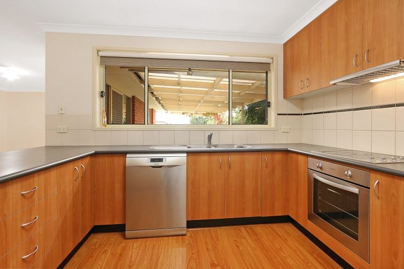 14 Quandong Road, Thurgoona, NSW 2640