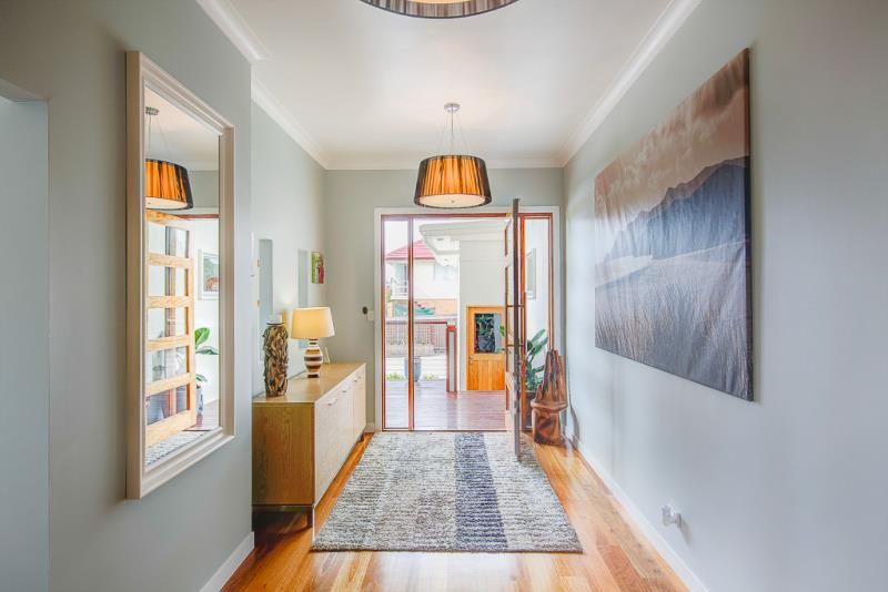 216a Brighton Terrace, Brighton, QLD 4017