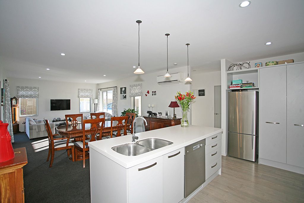 9 Graycliffe Street, Halswell, Christchurch City