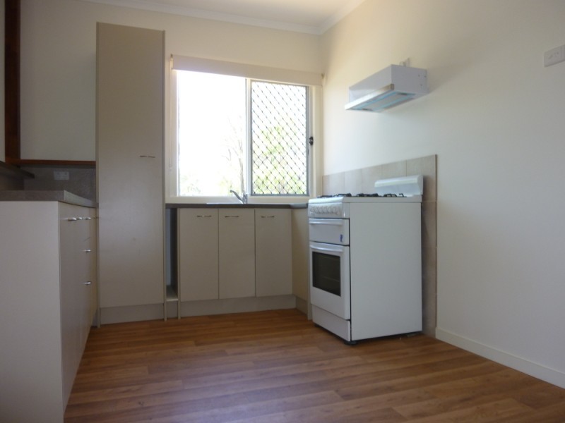 173 Normanhurst Road, Boondall, QLD 4034