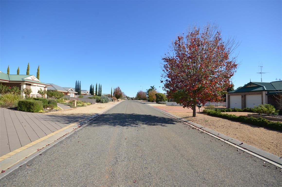 32 Christopher Street, Balaklava, SA 5461