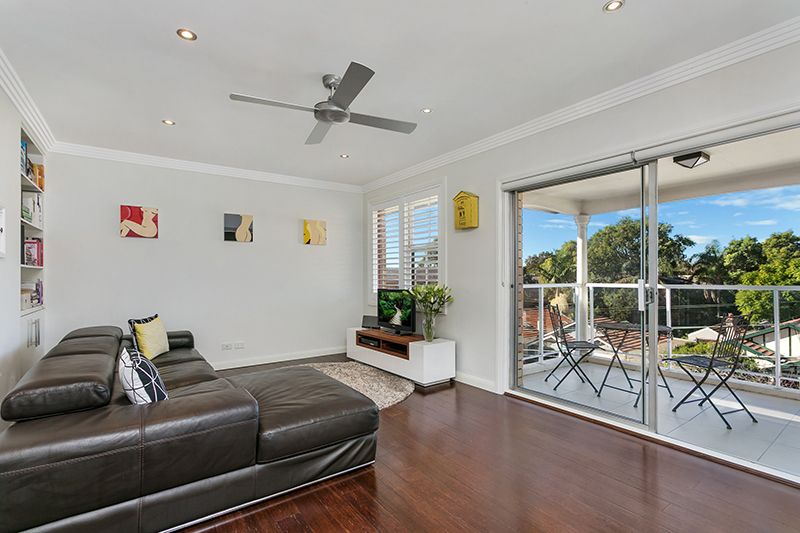 15/55-59 Parkview Road, Russell Lea, NSW 2046