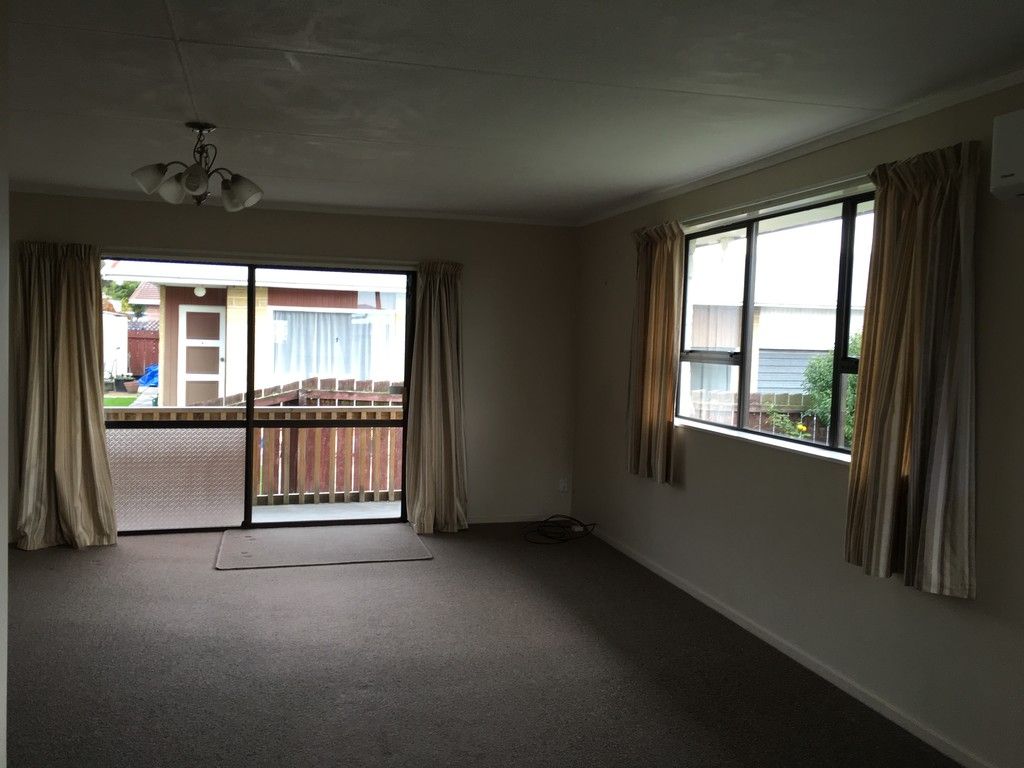 22B Roeske Street, Richmond, Tasman District