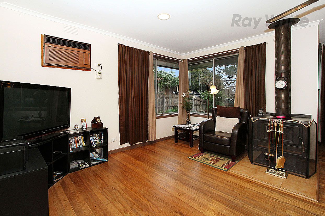 26 Kelvin Grove, South Morang, VIC 3752