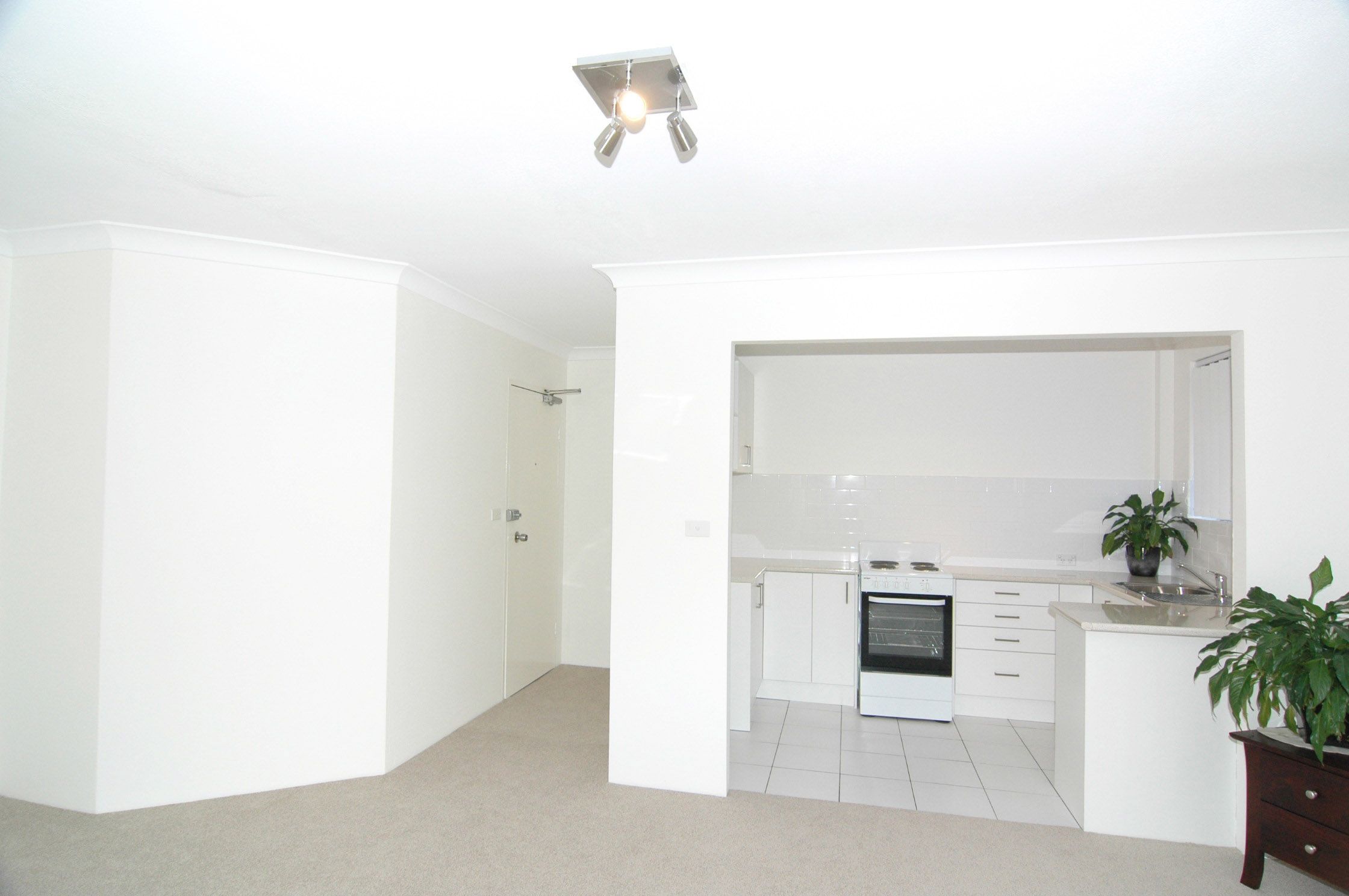 6/74 Hunter Street, Hornsby, NSW 2077