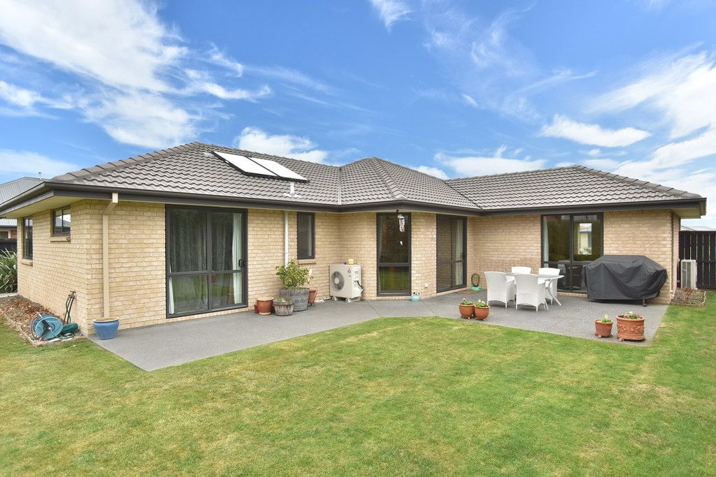 18 Acacia Avenue, Rangiora, Waimakariri District