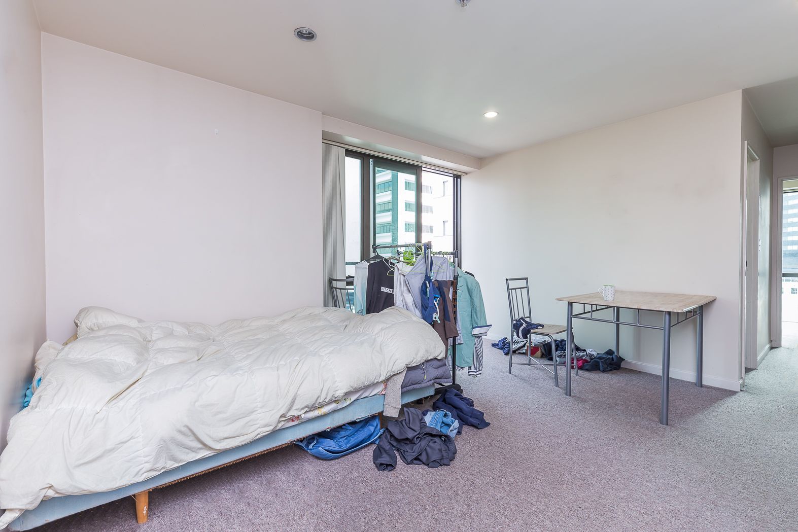 11G/76 Albert Street, Auckland Central, Auckland City