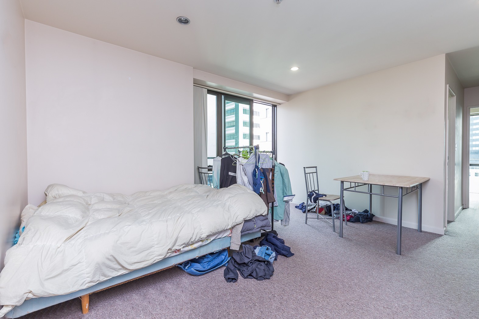 11G/76 Albert Street, Auckland Central, Auckland City