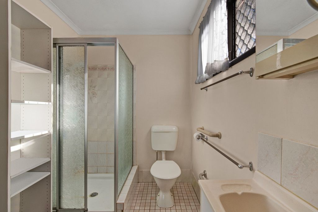 5 Sandman Street, Deception Bay, QLD 4508