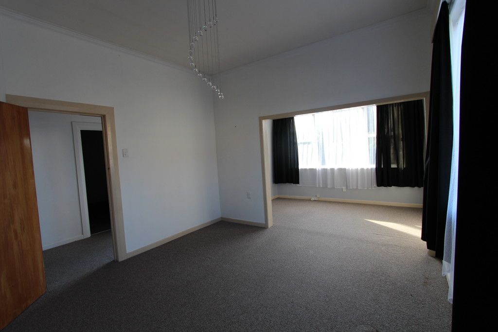 115 Gardner Avenue, New Lynn, Waitakere City