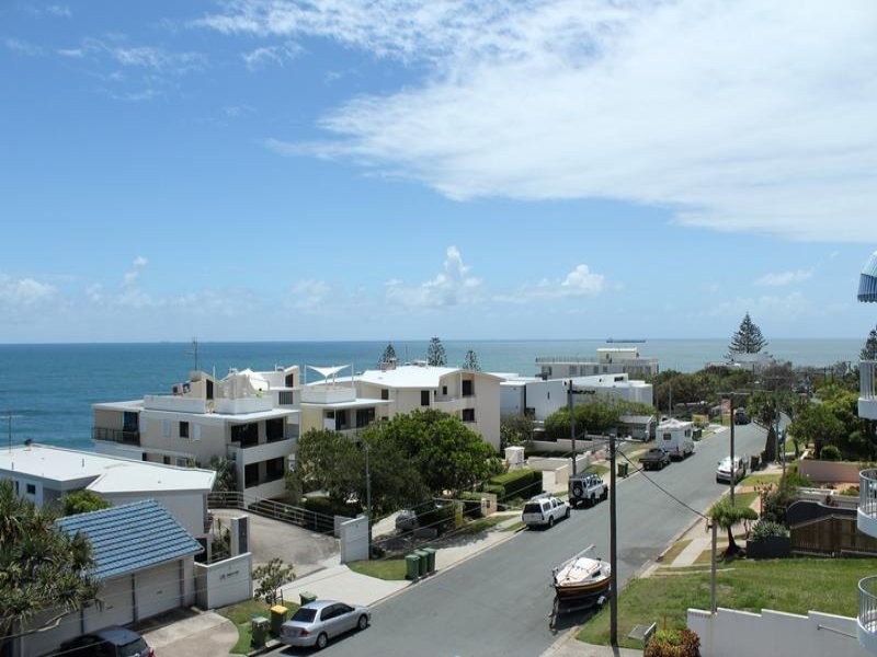Unit 16/38 McIlwraith Street, Moffat Beach, QLD 4551