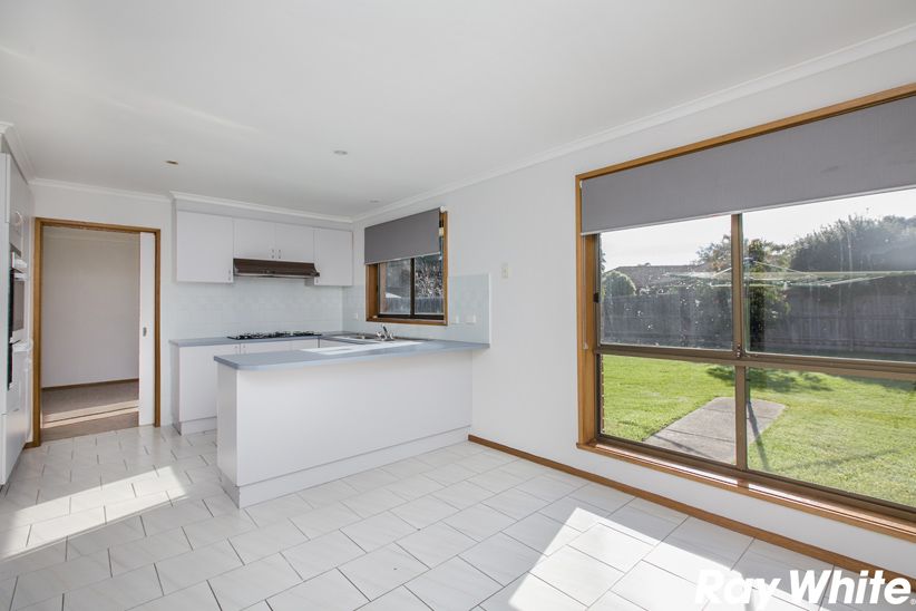 171 Roycroft Avenue, Mill Park, VIC 3082