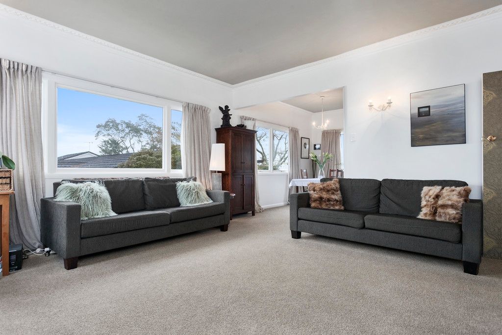 366 Wallace Terrace, Te Awamutu, Waipa District