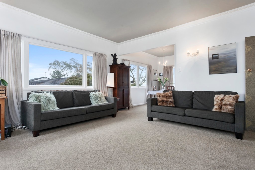366 Wallace Terrace, Te Awamutu, Waipa District