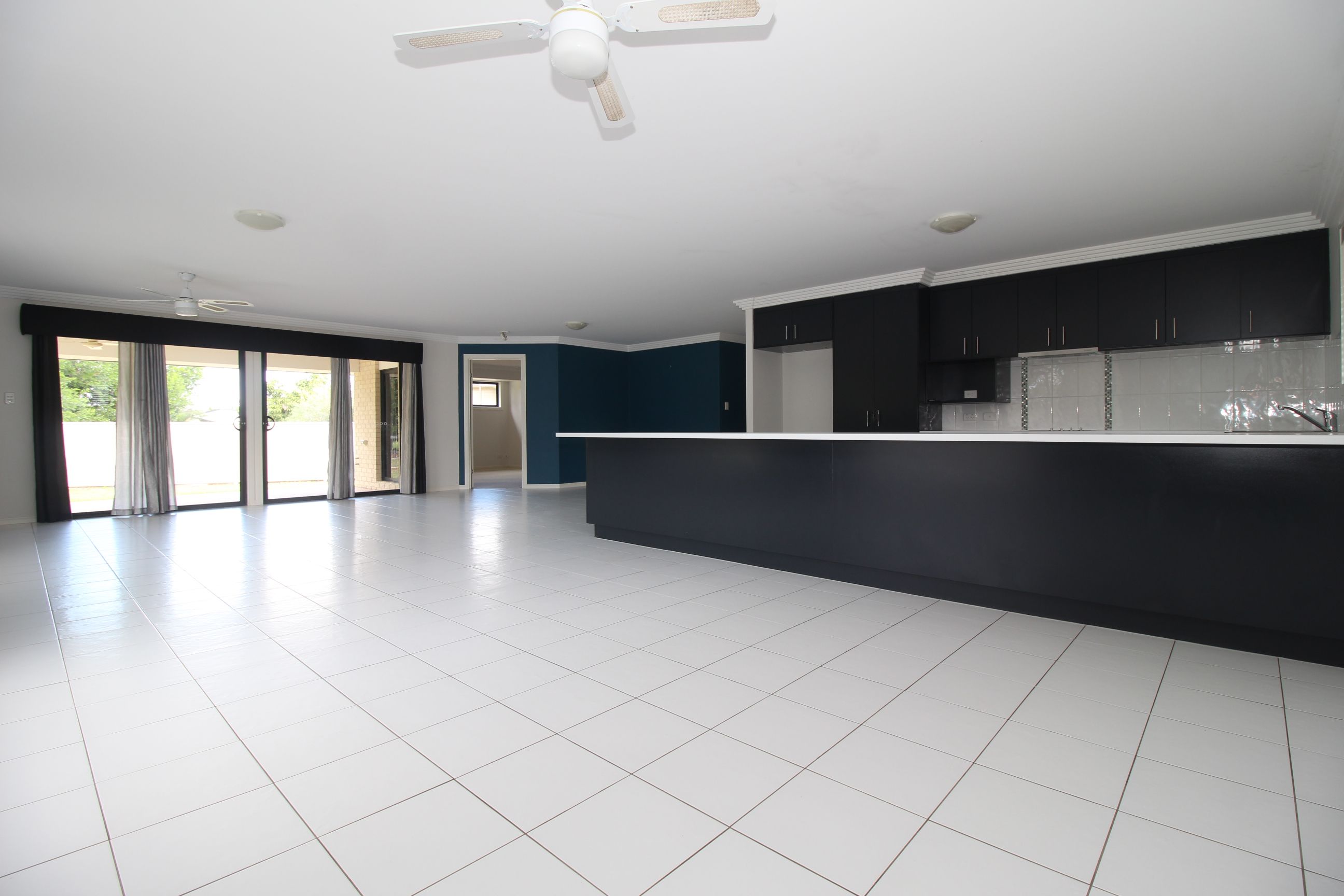 63 Newman Drive, Emerald, QLD 4720