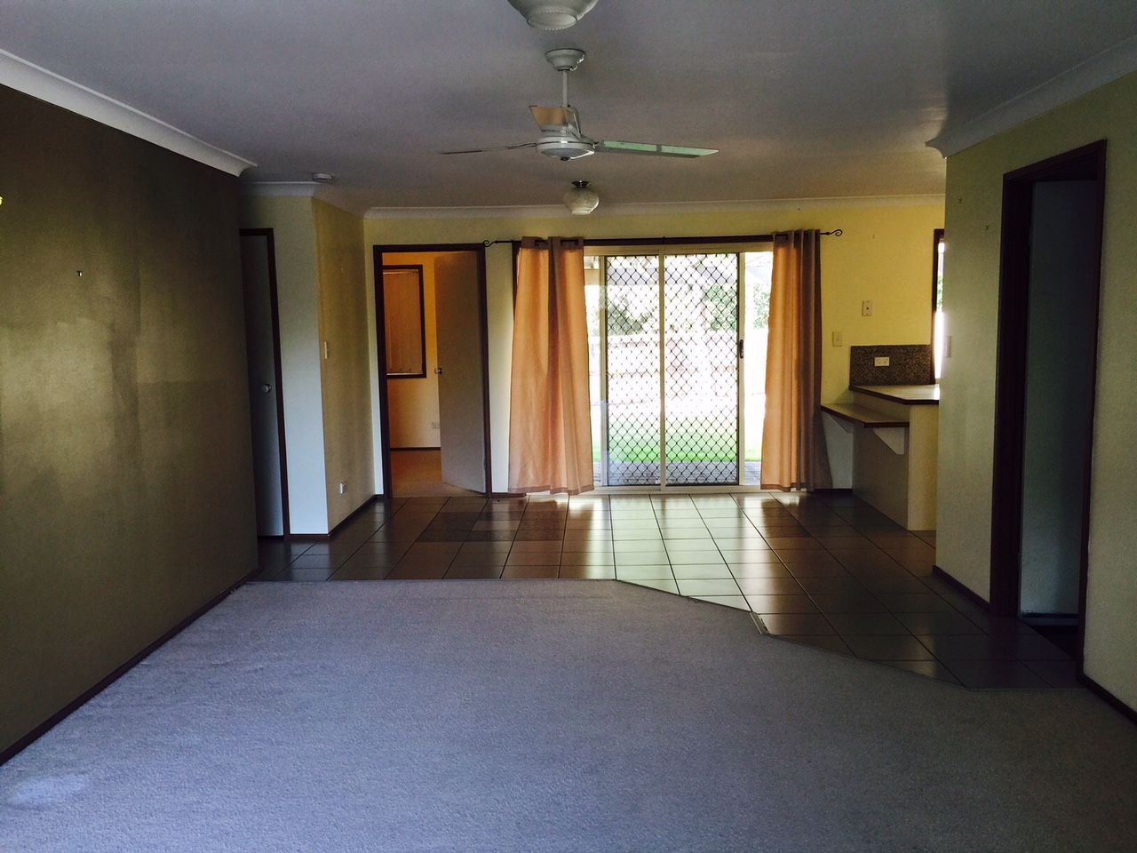 10a Phantom Court, Brassall, QLD 4305