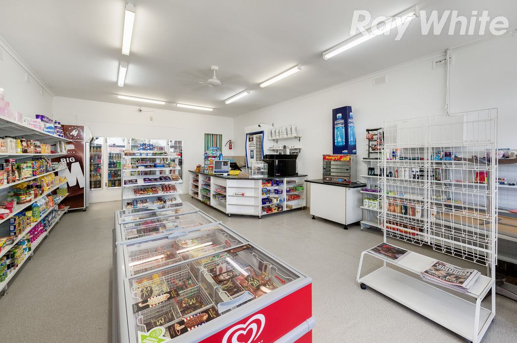 19 Maple Grove, Bundoora, VIC 3083