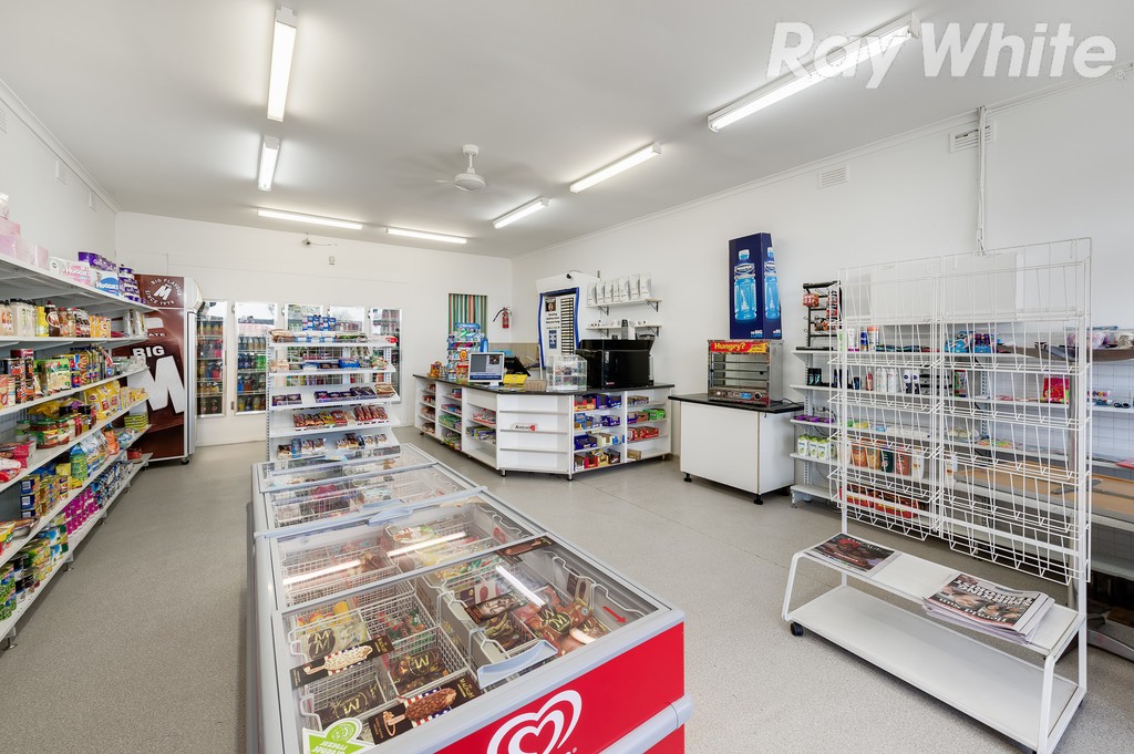 19 Maple Grove, Bundoora, VIC 3083