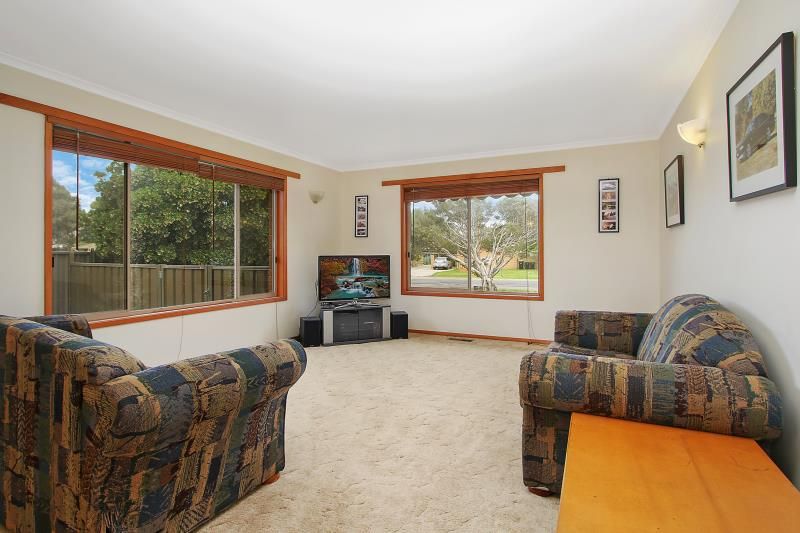 13 Charles Street, Benalla, VIC 3672