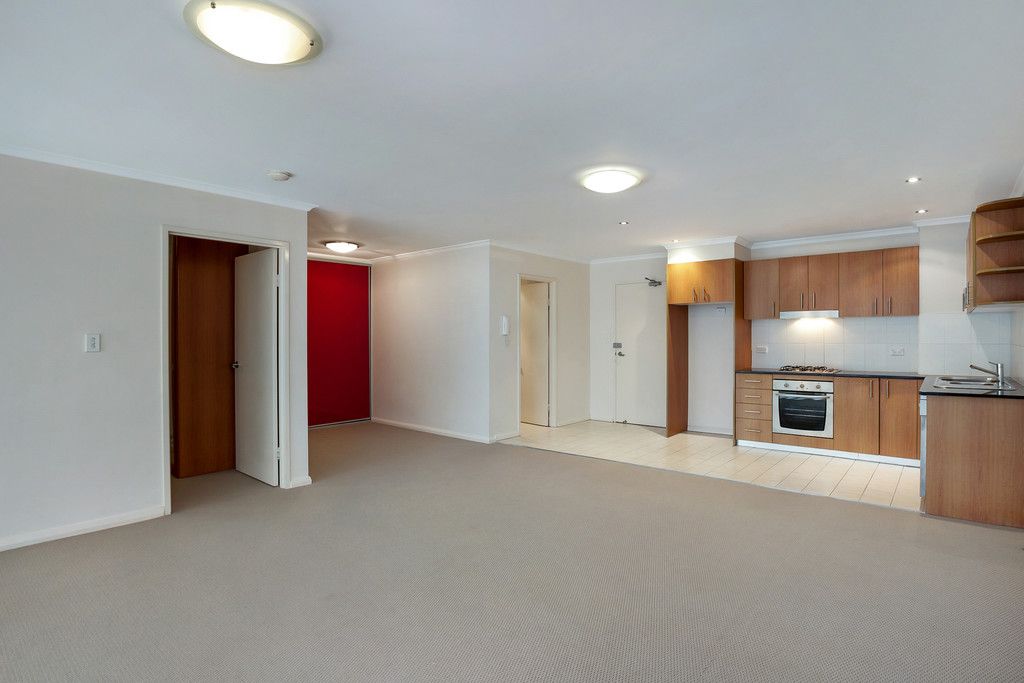 224/1-3 Larkin Street, Camperdown, NSW 2050