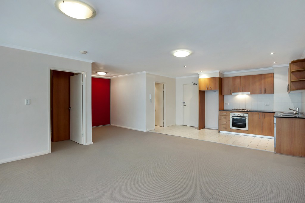 224/1-3 Larkin Street, Camperdown, NSW 2050