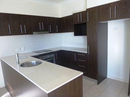 7/5 Carey Lane, Southport, QLD 4215