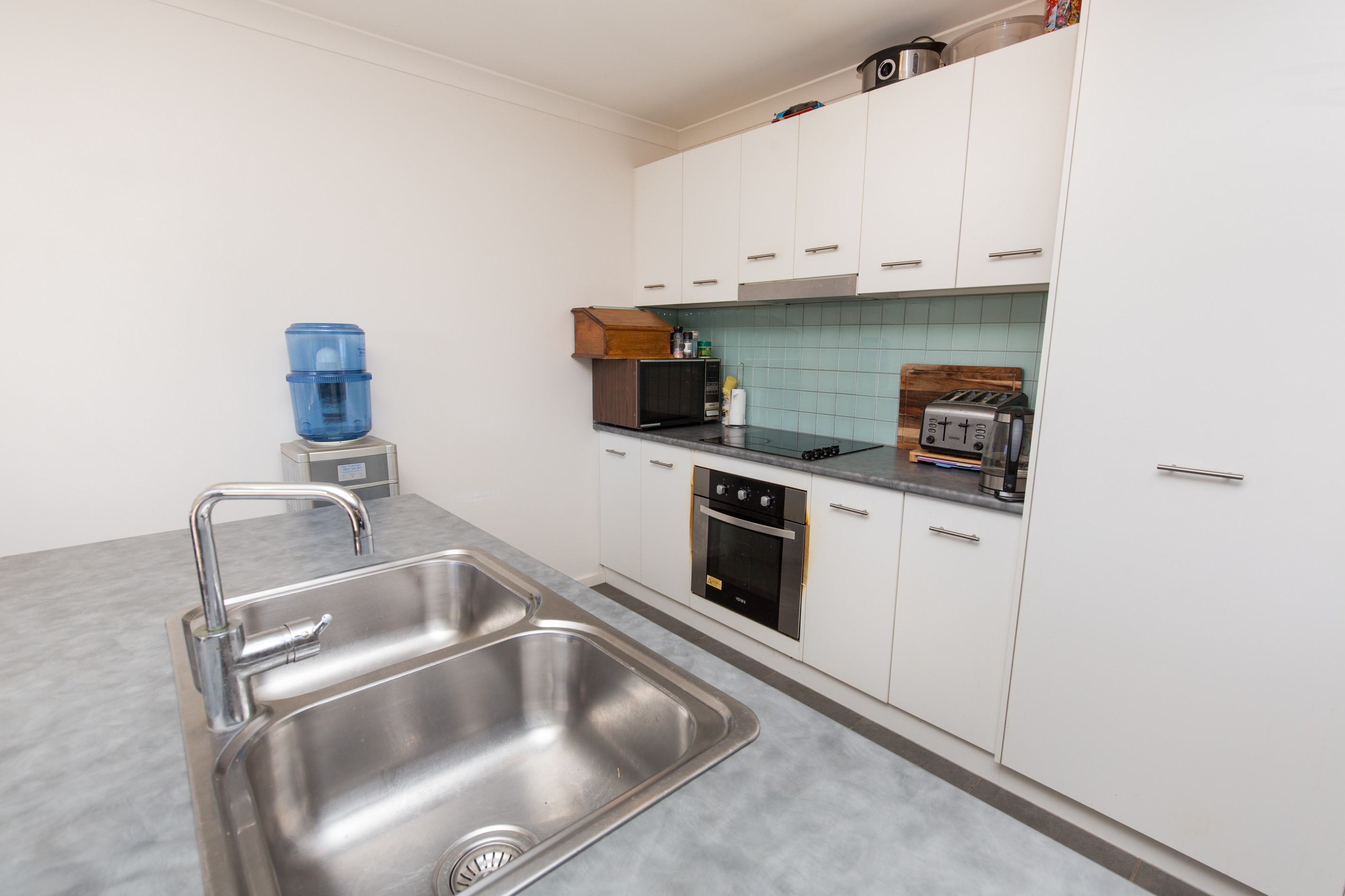 155 Indi Avenue, Red Cliffs, VIC 3496