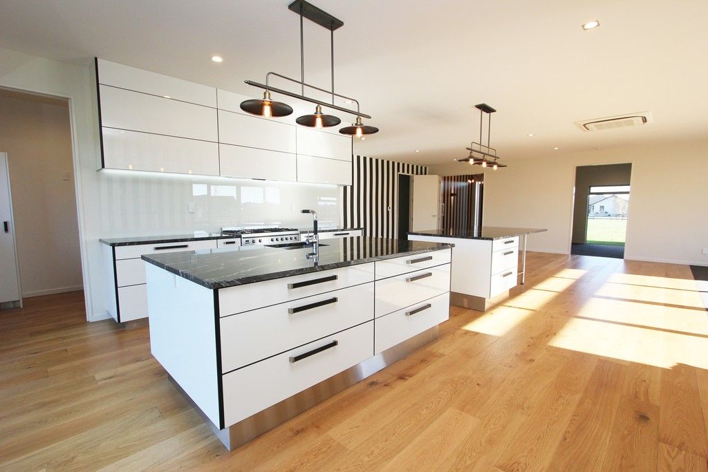 79 Iris Taylor Avenue, West Melton, Selwyn District