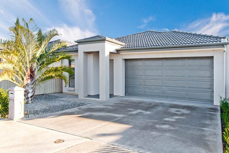 78 Nelson Avenue, Flinders Park, SA 5025