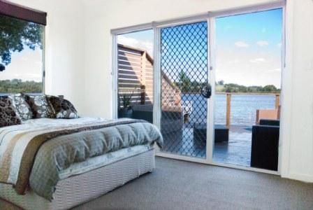 88 Barton Street, Croki, NSW 2430