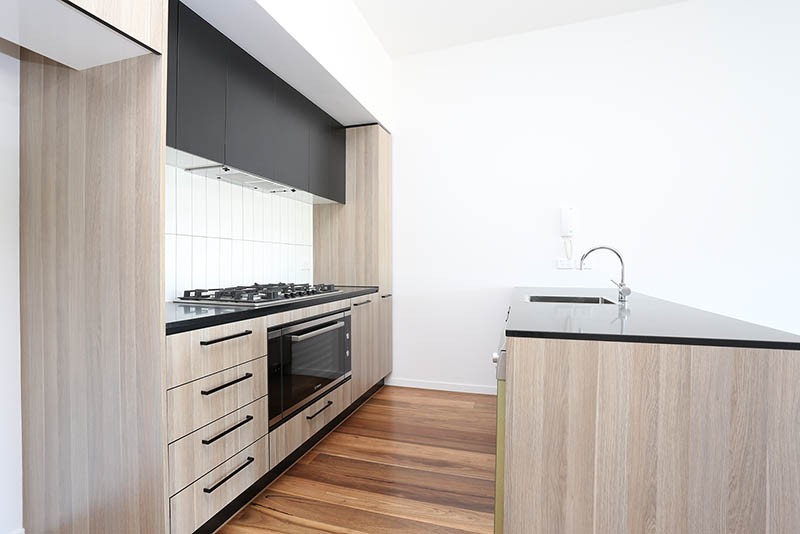 19 Albany Road, Mill Park, VIC 3082