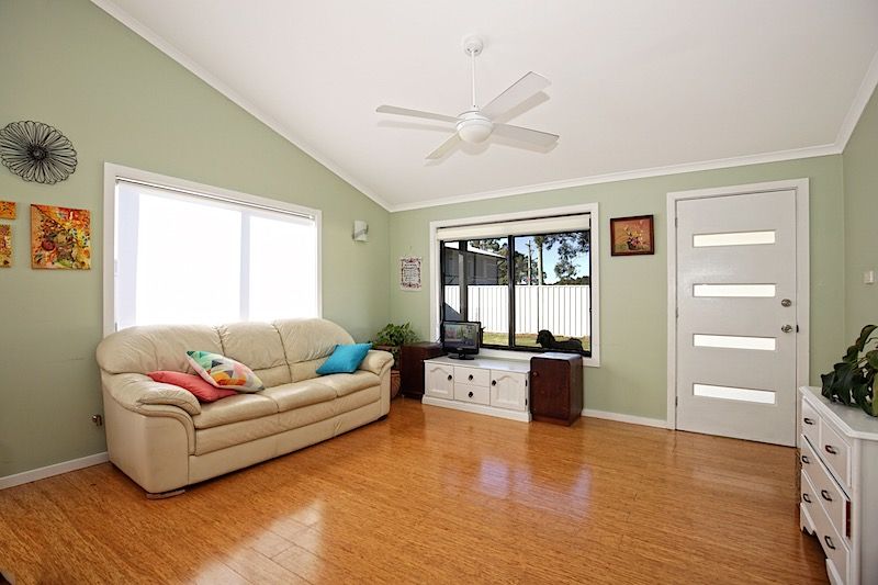 207 Osborne Street, Nowra, NSW 2541