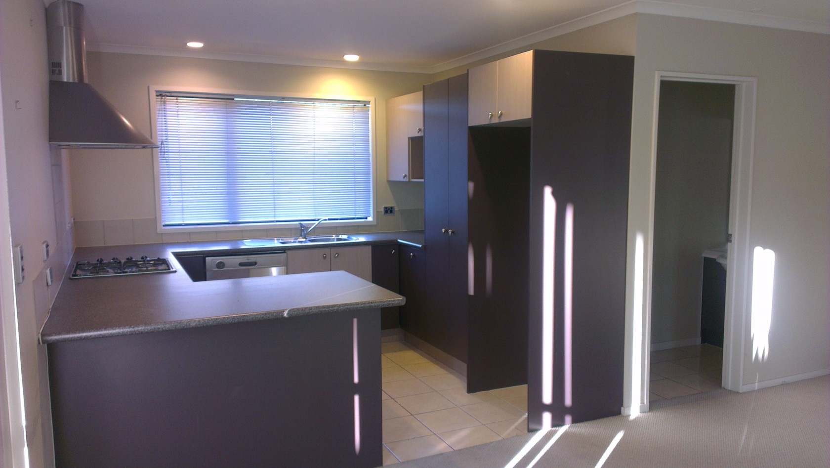 122b Alfriston Road, Manurewa, Manukau City