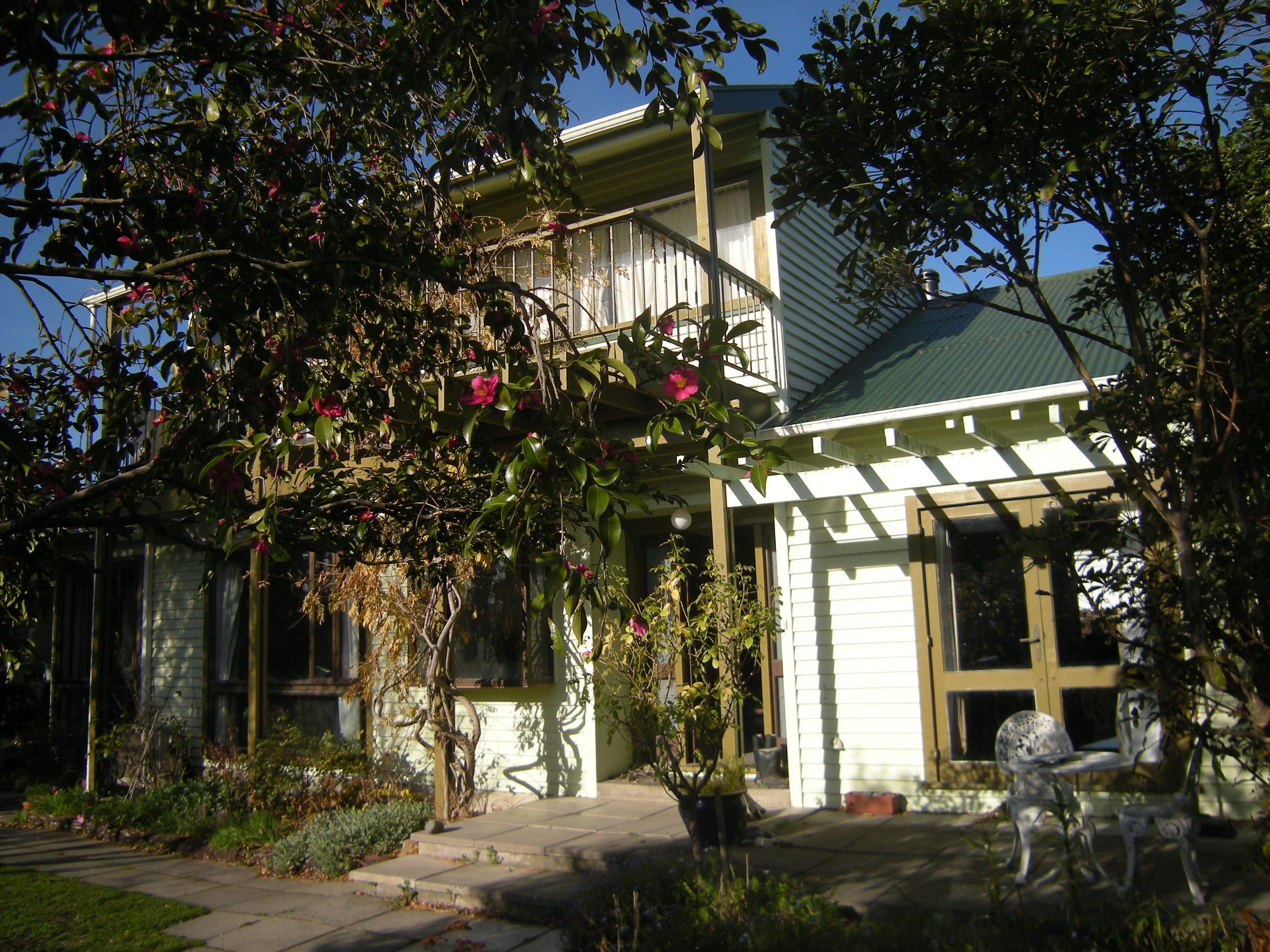 6 Messines Street, Leeston, Selwyn District
