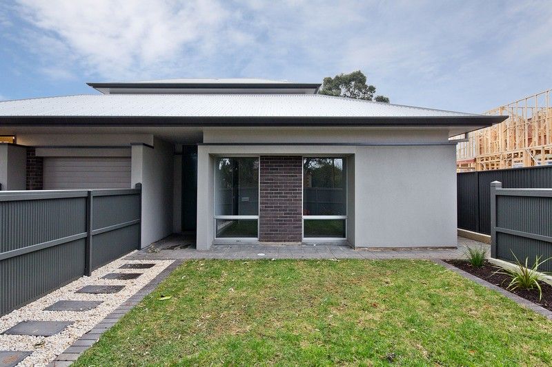 2/14 Edward Street, Evandale, SA 5069