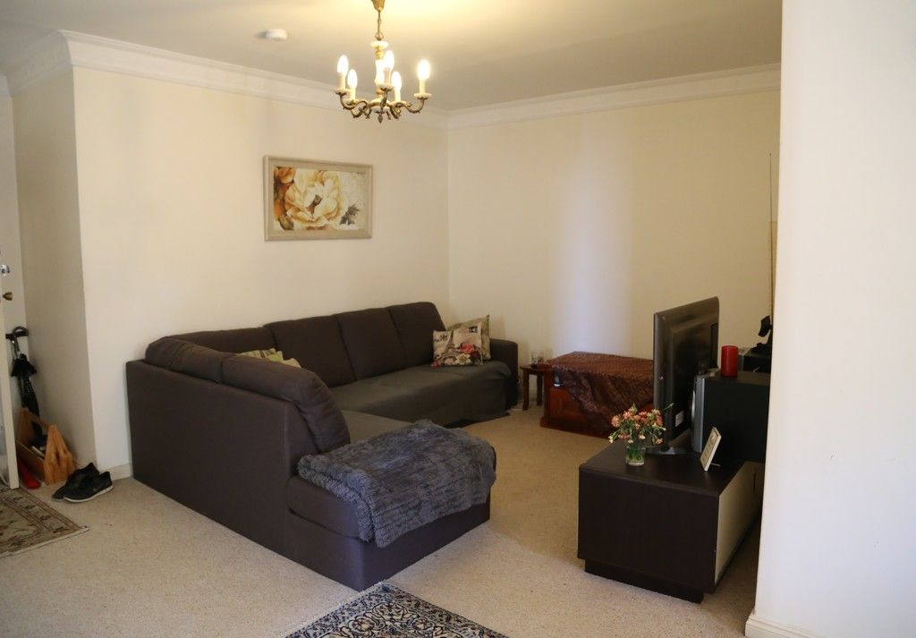14/17-19 Ray Road, Epping, NSW 2121