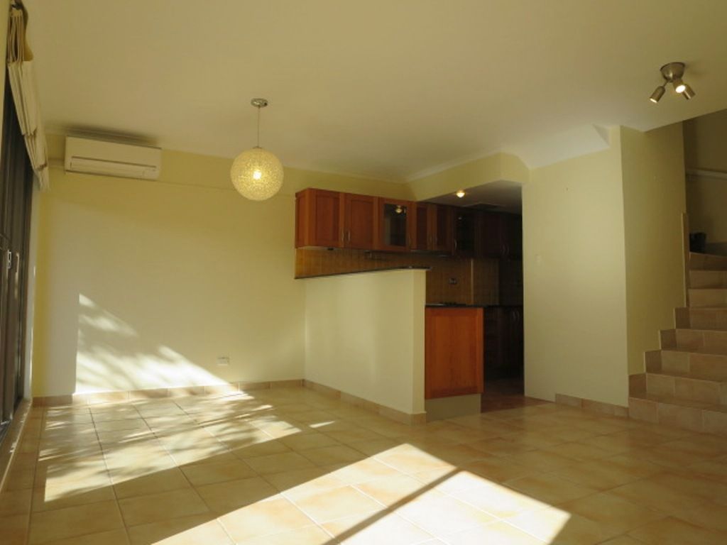 32/492-500 Elizabeth Street, Surry Hills, NSW 2010