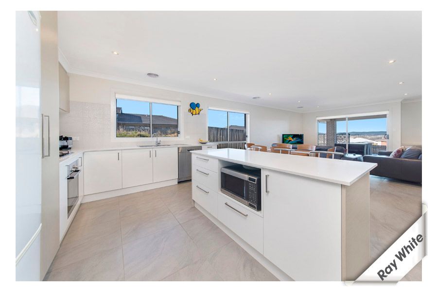 134 Ida West Street, Bonner, ACT 2914