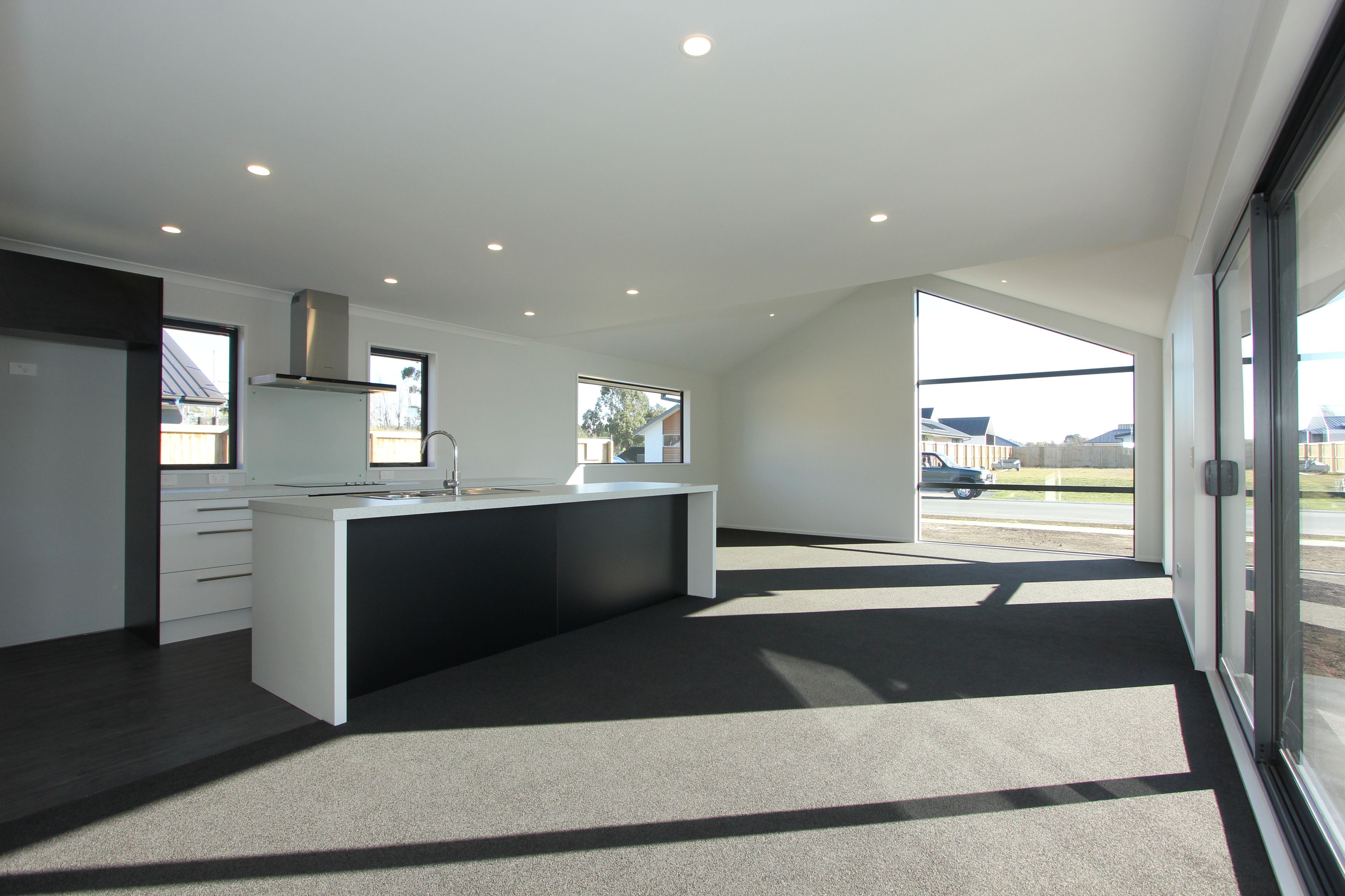 43 Oakley Drive, Prebbleton, Selwyn District