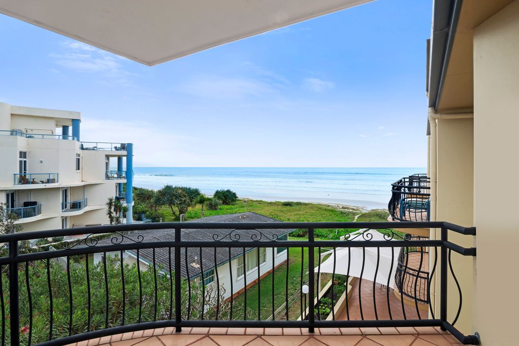 9/311 Golden Four Drive, Tugun, QLD 4224