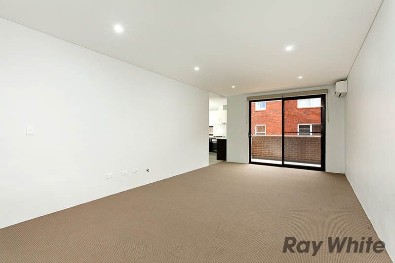 8/93-97 Bay Street, Rockdale, NSW 2216