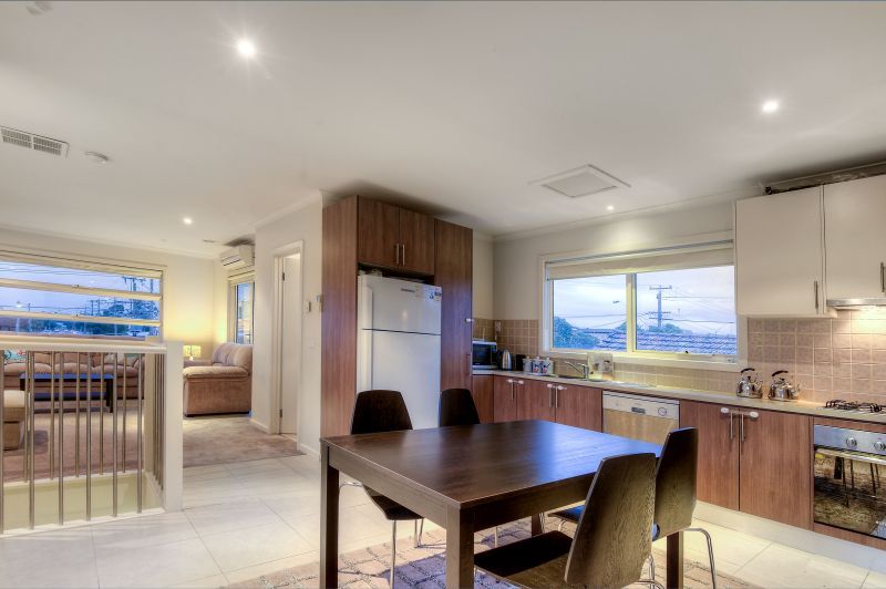 1/47-53 Edwardes Street, Reservoir, VIC 3073