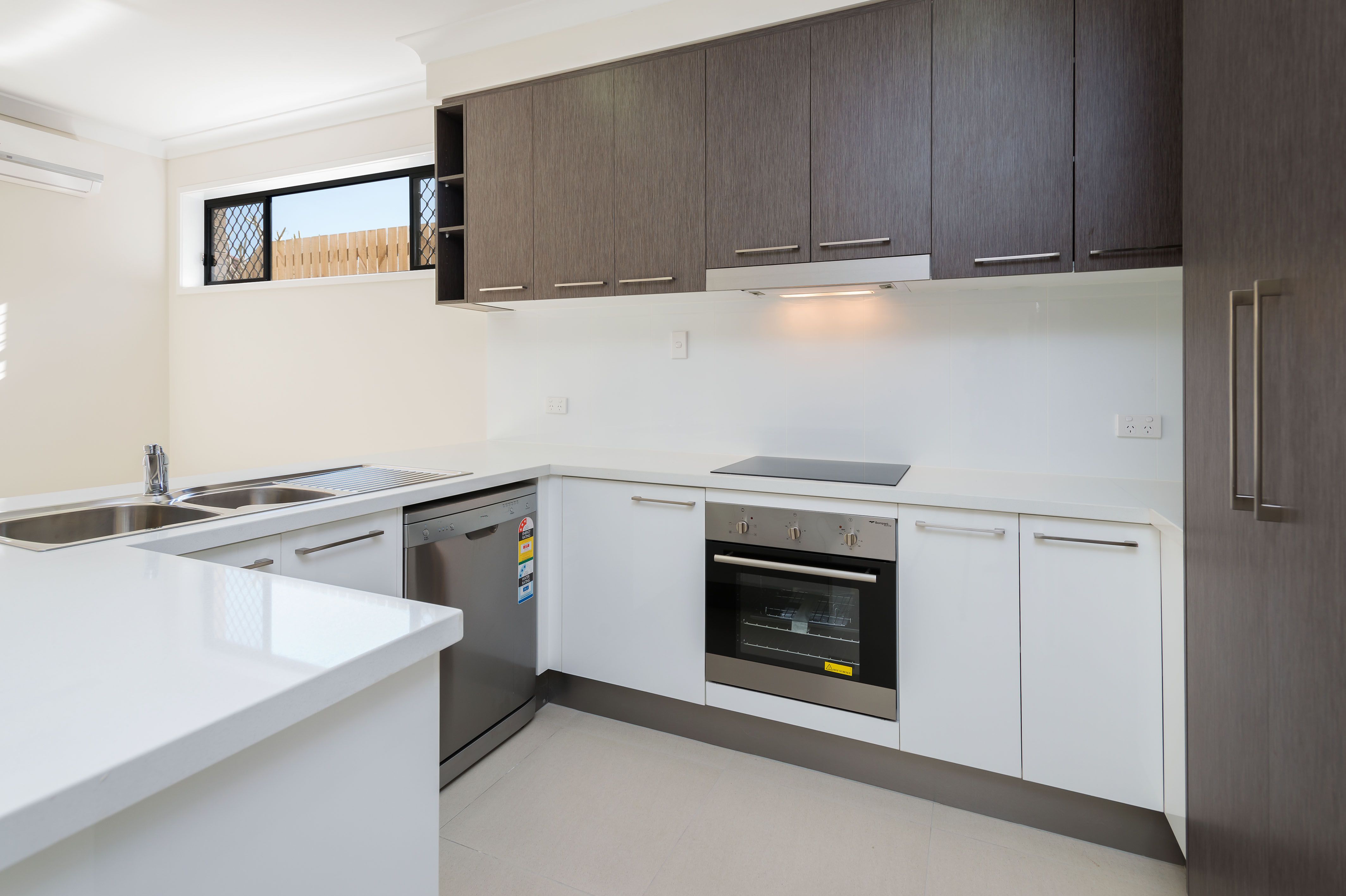 2/26 Howsan Street, Mount Gravatt East, QLD 4122