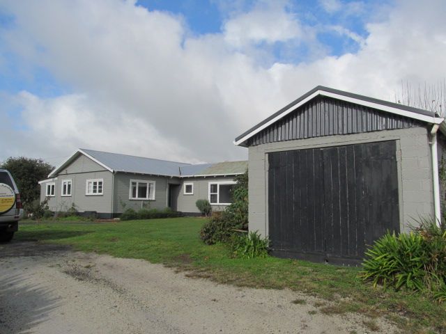 51 Quinn Road, Mauku, Franklin